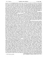 giornale/UM10003666/1886/unico/00000396