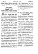 giornale/UM10003666/1886/unico/00000397