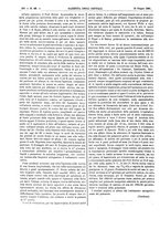 giornale/UM10003666/1886/unico/00000398