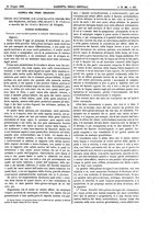 giornale/UM10003666/1886/unico/00000399