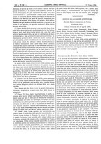 giornale/UM10003666/1886/unico/00000400