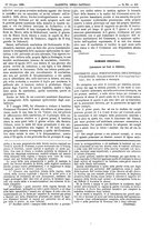 giornale/UM10003666/1886/unico/00000421