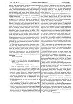 giornale/UM10003666/1886/unico/00000422