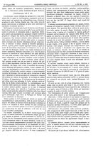 giornale/UM10003666/1886/unico/00000423