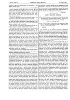 giornale/UM10003666/1886/unico/00000424