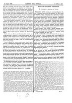 giornale/UM10003666/1886/unico/00000425