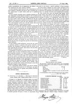 giornale/UM10003666/1886/unico/00000426