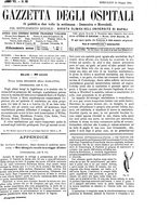 giornale/UM10003666/1886/unico/00000427