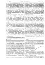 giornale/UM10003666/1886/unico/00000428