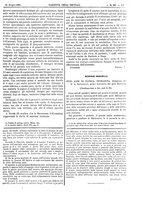 giornale/UM10003666/1886/unico/00000429