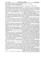 giornale/UM10003666/1886/unico/00000430