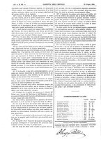 giornale/UM10003666/1886/unico/00000434