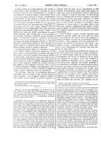 giornale/UM10003666/1886/unico/00000436