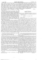 giornale/UM10003666/1886/unico/00000437