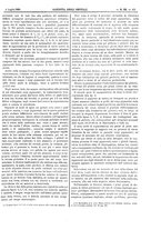 giornale/UM10003666/1886/unico/00000439