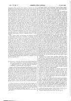 giornale/UM10003666/1886/unico/00000440