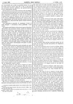 giornale/UM10003666/1886/unico/00000441