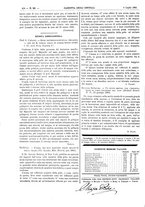 giornale/UM10003666/1886/unico/00000442