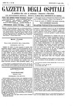 giornale/UM10003666/1886/unico/00000443