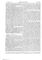 giornale/UM10003666/1886/unico/00000444