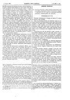 giornale/UM10003666/1886/unico/00000445