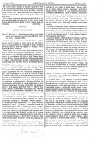 giornale/UM10003666/1886/unico/00000449