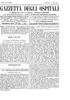 giornale/UM10003666/1886/unico/00000451