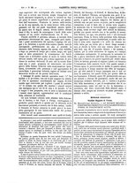 giornale/UM10003666/1886/unico/00000452