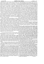 giornale/UM10003666/1886/unico/00000453