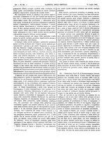 giornale/UM10003666/1886/unico/00000454