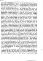 giornale/UM10003666/1886/unico/00000455