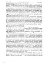 giornale/UM10003666/1886/unico/00000456