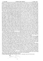 giornale/UM10003666/1886/unico/00000457