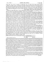 giornale/UM10003666/1886/unico/00000460