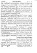 giornale/UM10003666/1886/unico/00000461