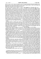 giornale/UM10003666/1886/unico/00000462