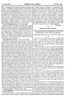 giornale/UM10003666/1886/unico/00000463