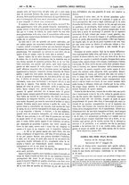 giornale/UM10003666/1886/unico/00000464