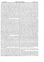 giornale/UM10003666/1886/unico/00000465