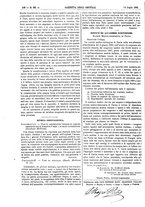 giornale/UM10003666/1886/unico/00000466