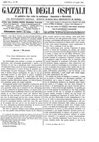 giornale/UM10003666/1886/unico/00000467