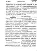 giornale/UM10003666/1886/unico/00000468