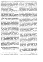 giornale/UM10003666/1886/unico/00000469