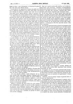 giornale/UM10003666/1886/unico/00000470