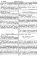 giornale/UM10003666/1886/unico/00000471