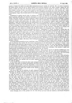 giornale/UM10003666/1886/unico/00000472