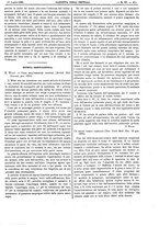 giornale/UM10003666/1886/unico/00000473