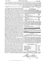 giornale/UM10003666/1886/unico/00000474