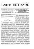 giornale/UM10003666/1886/unico/00000475