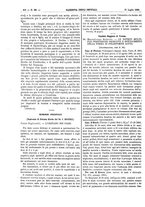 giornale/UM10003666/1886/unico/00000476